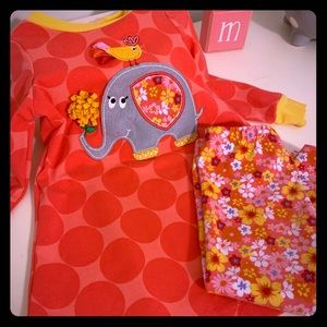 Rare Editions Tunic Playset